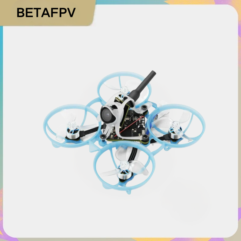 BETAFPV Air75 II Brushless Who – Drone Camera Mount Bewertung und Preis