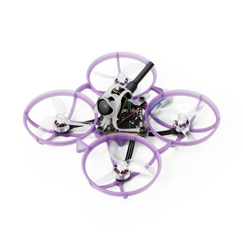 BETAFPV Air75 II Brushless Who – Drone Camera Mount Bewertung und Preis