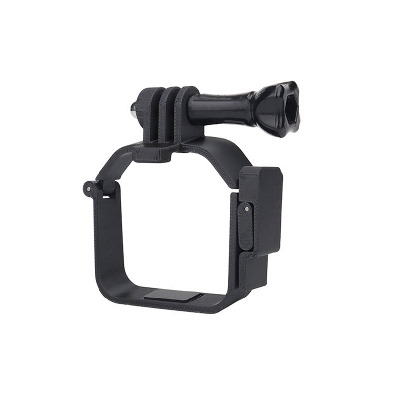 A99E-Kamerahalterung für DJI M – Drone Camera Action Bewertung und Preis