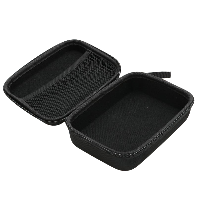 1PCS RC Drone Fliegende Kamera – Drone Camera Case Bewertung und Preis