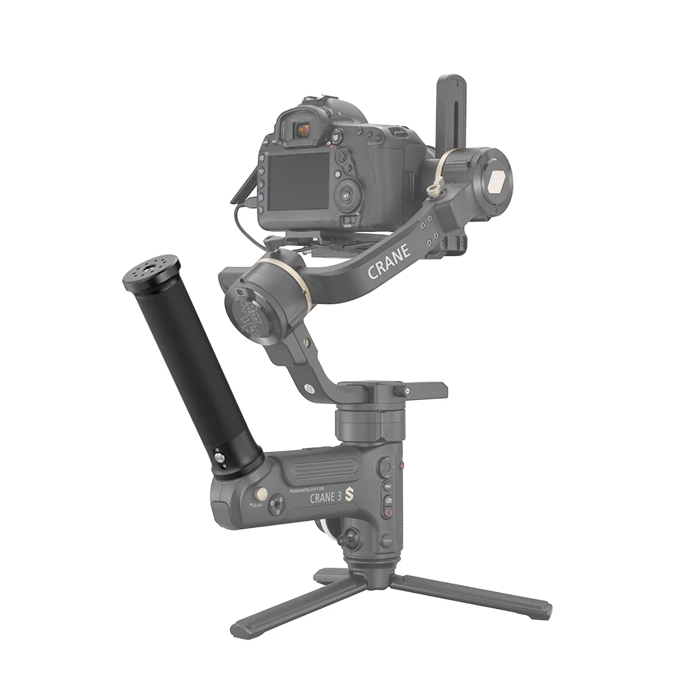 NEU ZHIYUN EX1A04 EasySling Gr – Drone Camera Stabilized Bewertung und Preis