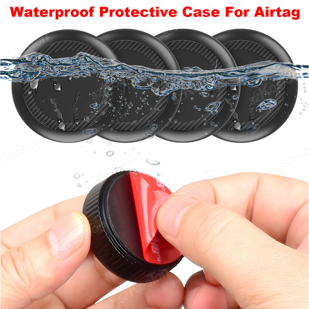 Wasserdichte Schutzhülle für A – Drone Camera Case Bewertung und Preis