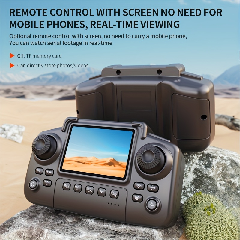 Die verbesserte 2026 E99PRO MA – Drone Camera Lens Bewertung und Preis