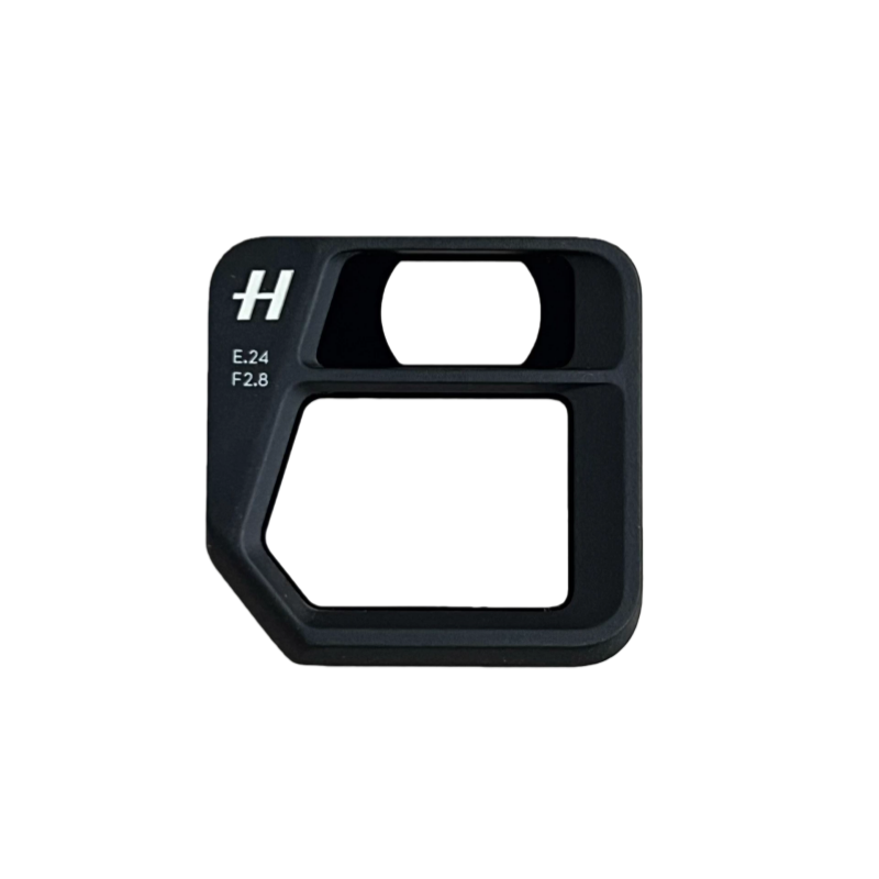 Original Kamera Rahmen mit UV  – Drone Camera Filter Bewertung und Preis
