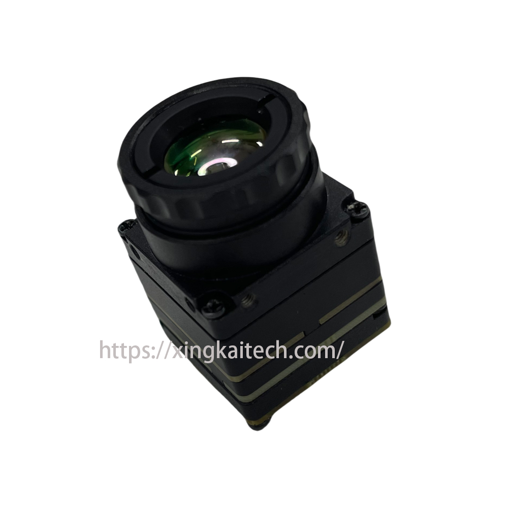 CVBS Analoge Schnittstelle Wär – Drone Camera Thermal Bewertung und Preis